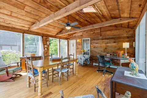 1285 Massasoit Rd, Eastham, MA 02642 photo 12