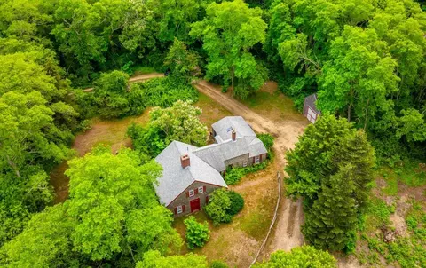 1285 Massasoit Rd, Eastham, MA 02642 photo 6