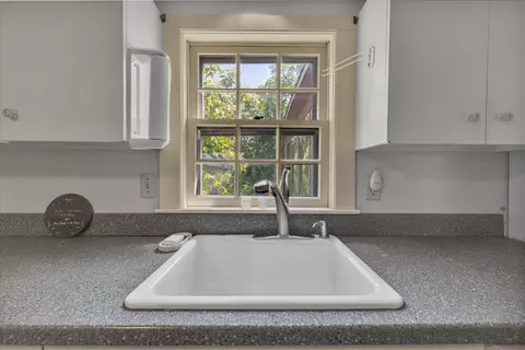 1285 Massasoit Rd, Eastham, MA 02642 photo 21
