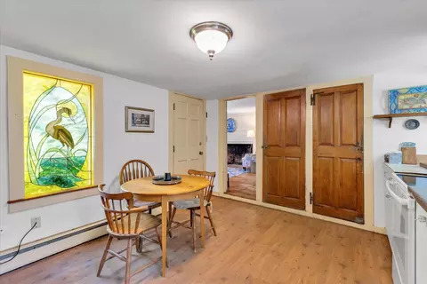 1285 Massasoit Rd, Eastham, MA 02642 photo 19