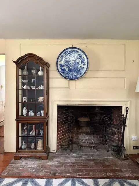 1285 Massasoit Rd, Eastham, MA 02642 photo 27