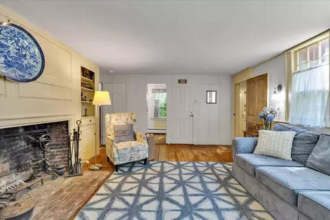 1285 Massasoit Rd, Eastham, MA 02642 photo 25