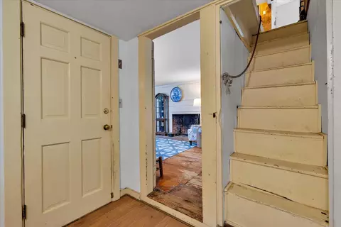 1285 Massasoit Rd, Eastham, MA 02642 photo 35