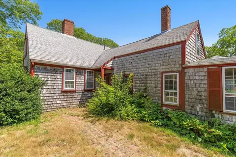 1285 Massasoit Rd, Eastham, MA 02642 photo 11