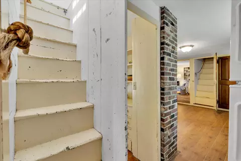 1285 Massasoit Rd, Eastham, MA 02642 photo 16