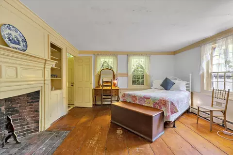 1285 Massasoit Rd, Eastham, MA 02642 photo 28