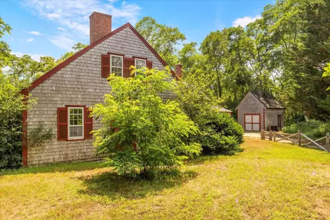 1285 Massasoit Rd, Eastham, MA 02642 photo 9
