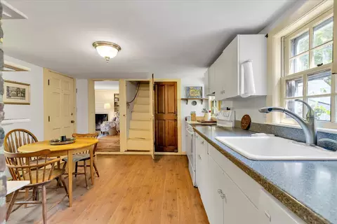 1285 Massasoit Rd, Eastham, MA 02642 photo 18
