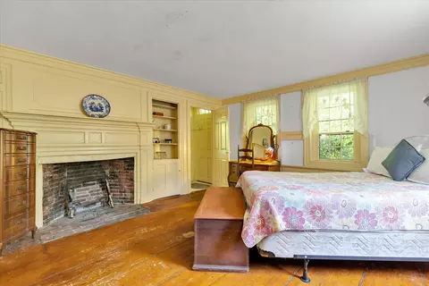 1285 Massasoit Rd, Eastham, MA 02642 photo 29