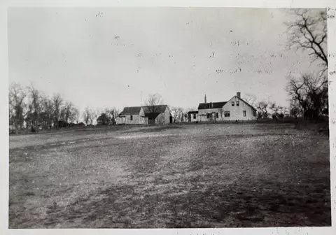 1285 Massasoit Rd, Eastham, MA 02642 photo 2