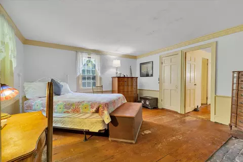 1285 Massasoit Rd, Eastham, MA 02642 photo 30