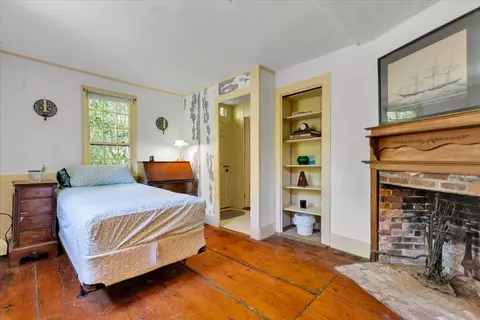 1285 Massasoit Rd, Eastham, MA 02642 photo 34