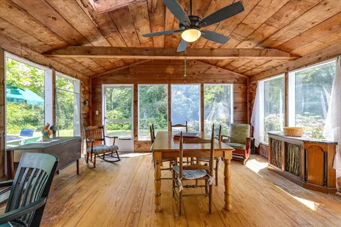1285 Massasoit Rd, Eastham, MA 02642 photo 13