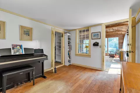 1285 Massasoit Rd, Eastham, MA 02642 photo 15