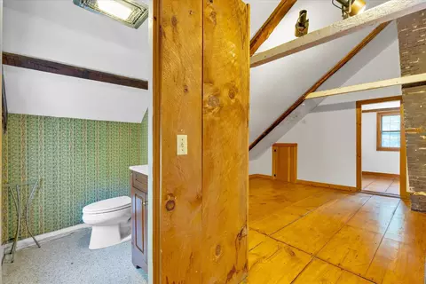 1285 Massasoit Rd, Eastham, MA 02642 photo 40