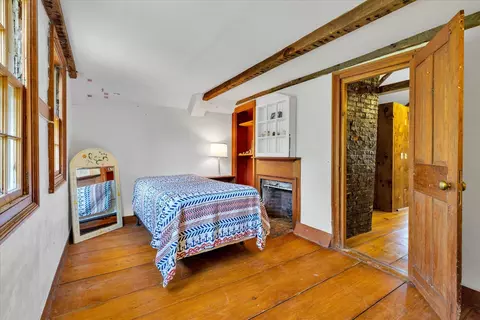 1285 Massasoit Rd, Eastham, MA 02642 photo 38