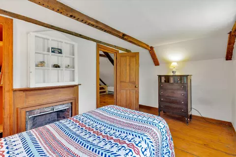 1285 Massasoit Rd, Eastham, MA 02642 photo 39