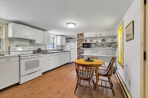 1285 Massasoit Rd, Eastham, MA 02642 photo 20