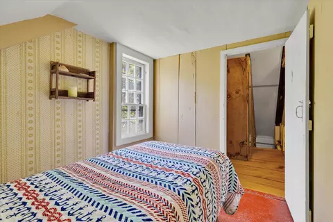 1285 Massasoit Rd, Eastham, MA 02642 photo 43