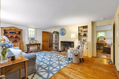 1285 Massasoit Rd, Eastham, MA 02642 photo 24