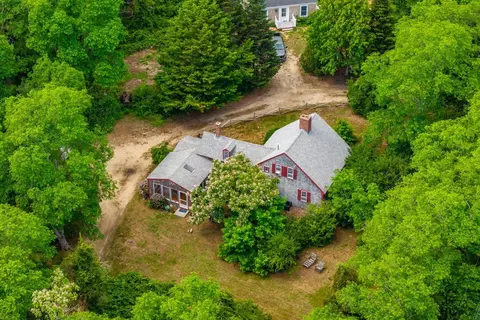 1285 Massasoit Rd, Eastham, MA 02642 photo 8