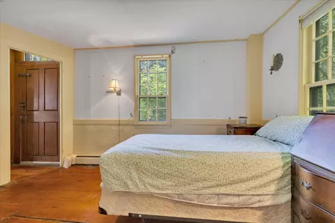 1285 Massasoit Rd, Eastham, MA 02642 photo 33