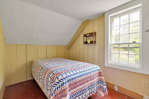 1285 Massasoit Rd, Eastham, MA 02642 photo 42