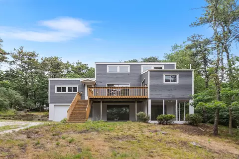 320 Coles Neck Rd, Wellfleet, MA 02667