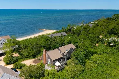 63 Swift Ln, Brewster, MA 02631