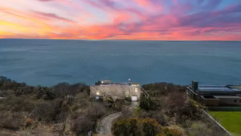 23 Crestview Cir, Truro, MA 02666
