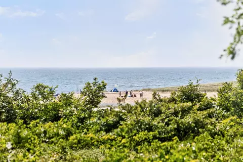10 Cartway, Eastham, MA 02642 photo 25