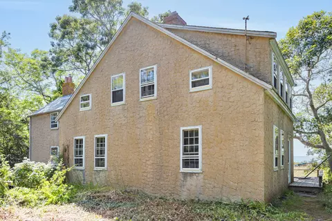10 Cartway, Eastham, MA 02642 photo 7