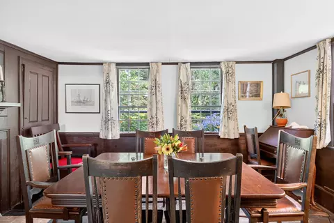 10 Cartway, Eastham, MA 02642 photo 18
