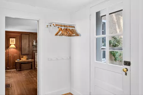 10 Cartway, Eastham, MA 02642 photo 11