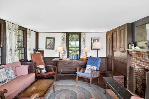10 Cartway, Eastham, MA 02642 photo 21
