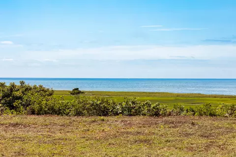 10 Cartway, Eastham, MA 02642 photo 10