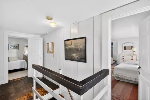 10 Cartway, Eastham, MA 02642 photo 29