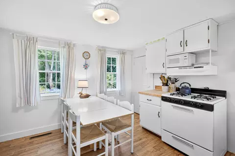 10 Cartway, Eastham, MA 02642 photo 12