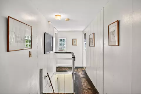 10 Cartway, Eastham, MA 02642 photo 37