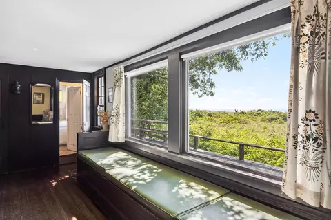 10 Cartway, Eastham, MA 02642 photo 24