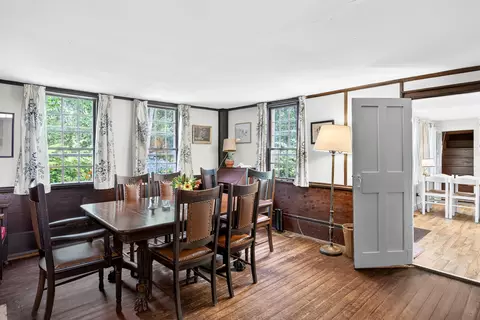 10 Cartway, Eastham, MA 02642 photo 17
