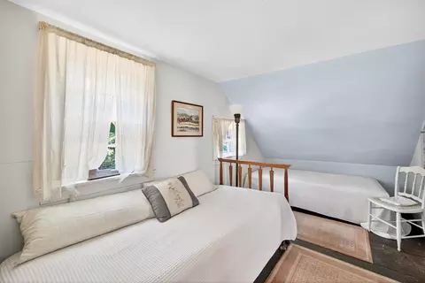 10 Cartway, Eastham, MA 02642 photo 34