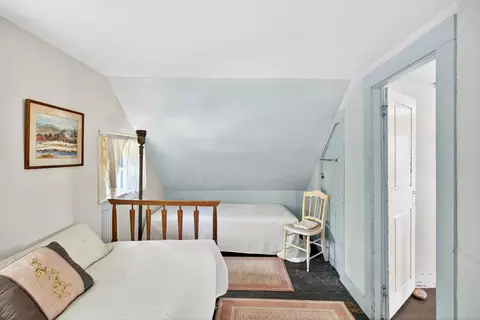 10 Cartway, Eastham, MA 02642 photo 33
