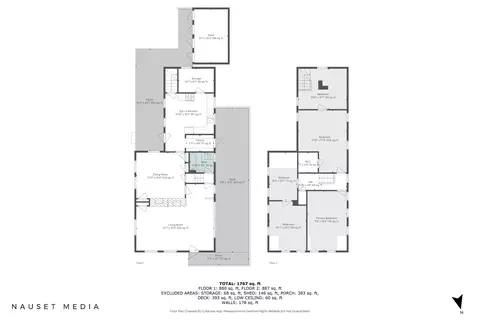 10 Cartway, Eastham, MA 02642 photo 45