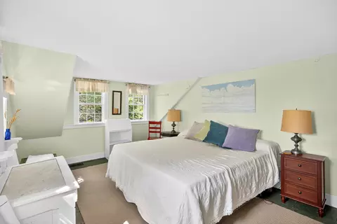 10 Cartway, Eastham, MA 02642 photo 30