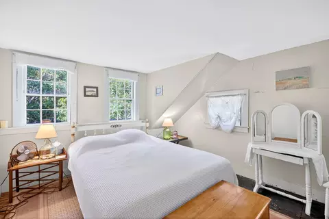 10 Cartway, Eastham, MA 02642 photo 36