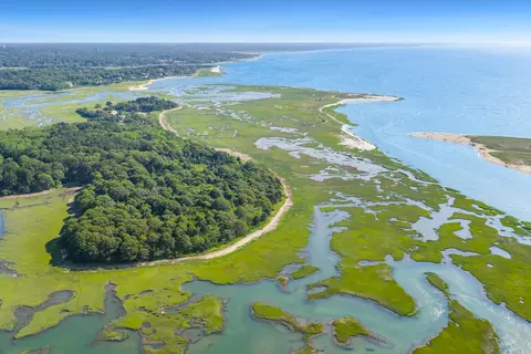 10 Cartway, Eastham, MA 02642 photo 43