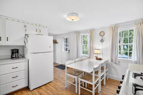 10 Cartway, Eastham, MA 02642 photo 13