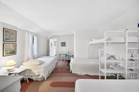 10 Cartway, Eastham, MA 02642 photo 39