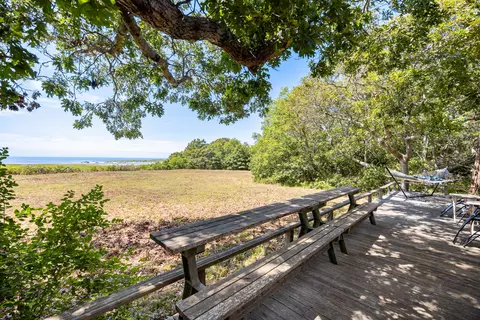 10 Cartway, Eastham, MA 02642 photo 5